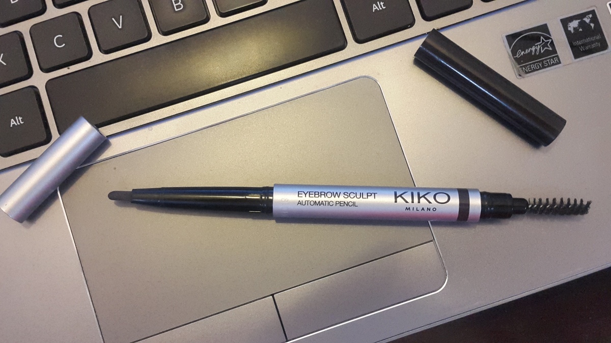 Kiko Milano Eyebrow Micro Precision Automatic Pencil 04. Прозрачный гель для бровей Кико. Eyedroppes Swatches Pensil в фотошоп. Brow sculpt